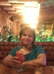 Елена, 57 лет, Балашиха