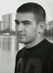 Али Акбар, 31 год, Oltiariq