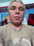 Lekha, 42  , Krasnoyarsk