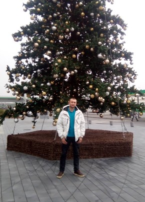 Иван, 31, Україна, Сарни