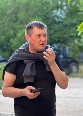 Dmitriy, 40, Russia, Dzhankoy