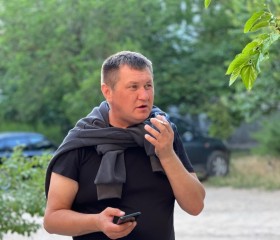 Dmitriy, 40, Dzhankoy