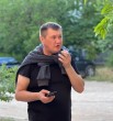 Дмитрий