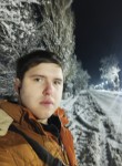Илья, 20 лет, Бишкек