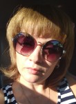 Наталья, 43 года, Кемерово