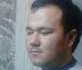 Назар, 32 года, Ульяновск