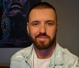 James, 39, Austin (State of Texas)