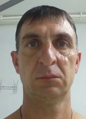 Алексей, 47, Рэспубліка Беларусь, Лёзна
