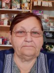 Екатерина - Инжавино