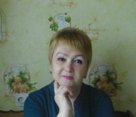 Ольга, 67 лет, Тула