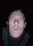 Анатолий Денисов, 53 года, Магілёў