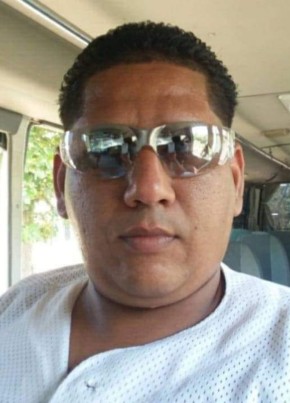 Jonathan, 30, República de Honduras, San Pedro Sula