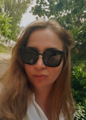 Юлия