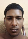 Dafy, 28 лет, Madurai