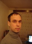 Денис, 47 лет, Пермь