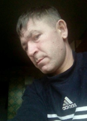 андрей, 42, Россия, Кунгур