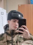 Denis, 20 лет, Москва