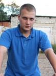 Сергей, 31 год, Чернушка