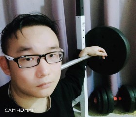 陈俊杰, 36 лет, 莎车县