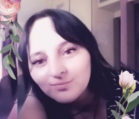 Валентина, 29 лет, Новосибирск