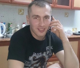 Александр, 38 лет, Онега