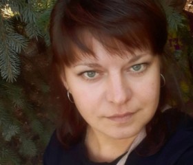 Светлана, 37 лет, Ульяновск