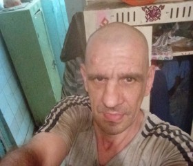 Дима, 46 лет, Салават
