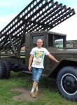 Анатолий, 40 лет, Братск