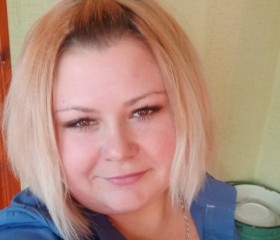 Светлана ♋, 35 лет, Таганрог