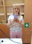 Elena, 39, Gomel