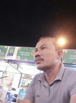 Mawardi, 53 года, Kota Medan