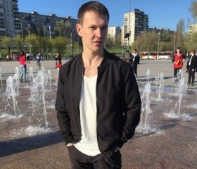 Даниил, 31 год, Екатеринбург