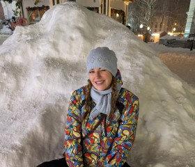 Lana, 45, Kaliningrad