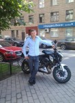 Сергей, 35 лет, Владивосток