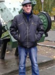 Владимир, 55 лет, Мазыр