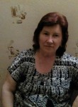 Татьяна, 73 года, Магнитогорск