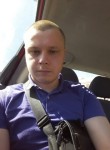Борис, 31 год, Санкт-Петербург
