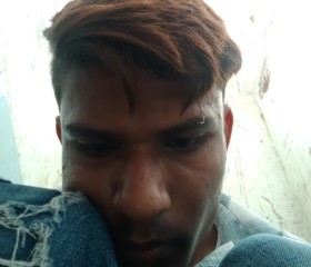 Akhilesh, 18 лет, Ahmedabad