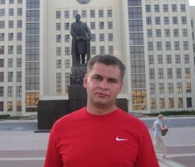 Олег, 37 лет, Тверь
