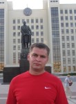 Олег, 36 лет, Тверь