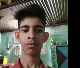 Devkarn Methil, 19 лет, Indore