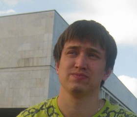 евгений, 33 года, Ульяновск