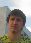 евгений, 33 года, Ульяновск
