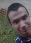 Василий, 29 лет, Тольятти