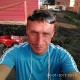 Oleg portnov, 50 - 2