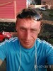 Oleg portnov, 50 - Только Я Фотография 2