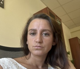 Людмила, 34 года, Санкт-Петербург