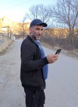 Шамиль, 41 год, Ачинск