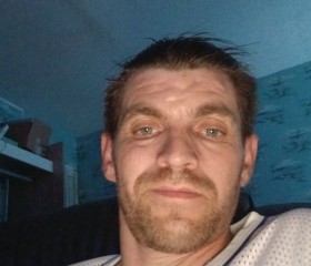 Jean philippe, 39, Lille