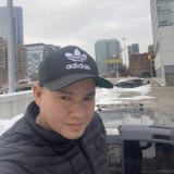 Byron Zacarias, 20  , Addison